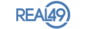 Real49