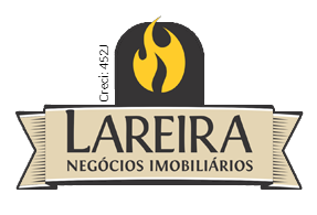 Lareira Negócios Imobiliários Ltda.