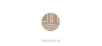 TrueSide Imóveis