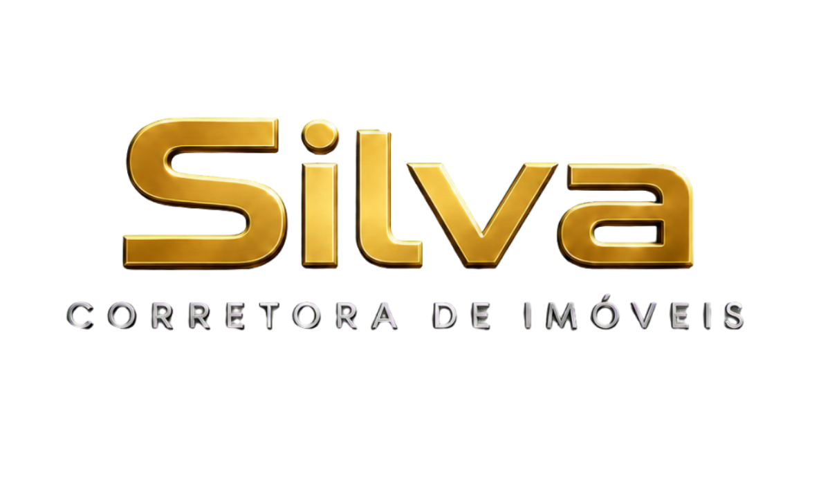 Silva Corretora de Imóveis - Imobiliária em Imbé