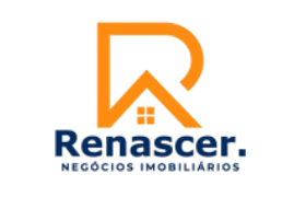Renascer Negócios Imobiliários