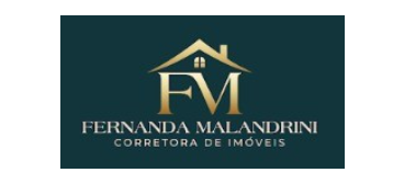 Malandrini Imóveis