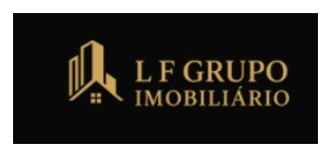LF Grupo Imobiliário