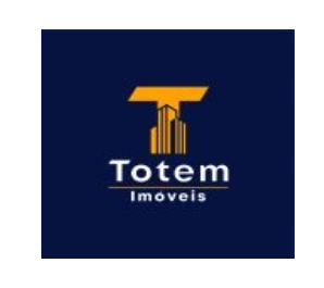 Totem Imóveis
