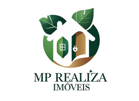 MP Realiza Imóveis