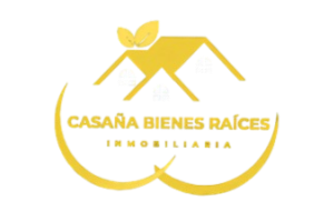 Casaña Bienes Raíces Inmobiliaria