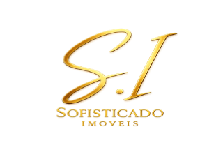 Sofisticado Imóveis Creci-MG 40154