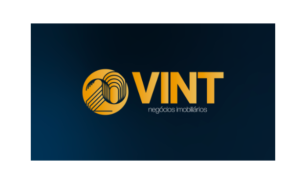 VINT NEGÓCIOS IMOBILIÁRIOS