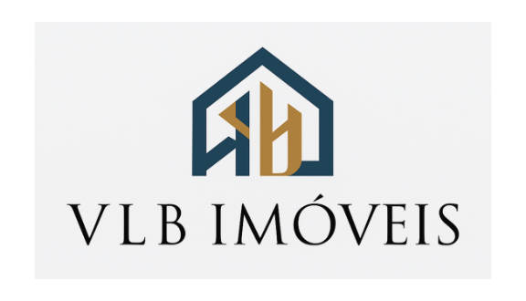 VLB imóveis