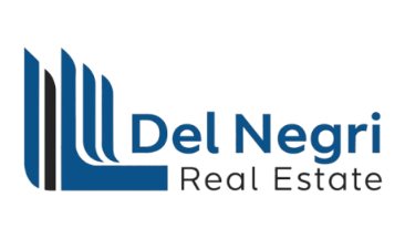 José Carlos Del Negri