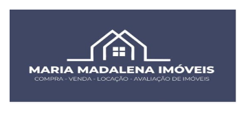 Maria Madalena Corretora de Imóveis