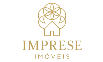 Imprese Imoveis