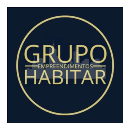 Grupo Habitar Imoveis