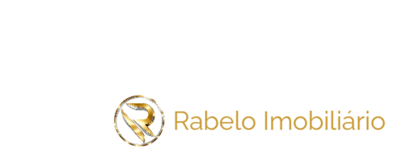 R Imobiliário