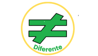 GESTÃO DIFERENTE