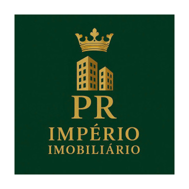 PR IMPÉRIO IMOBILIÁRIO