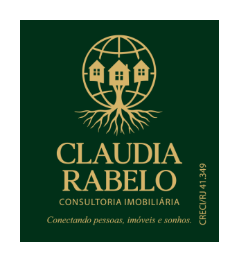 Claudia Rabelo Imóveis