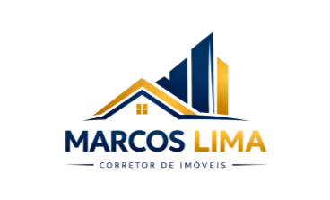 Marcos Limma Corretor de Imóveis