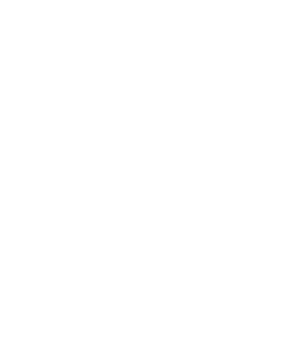STR IMÓVEIS