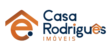 Casa Rodrigues Imóveis