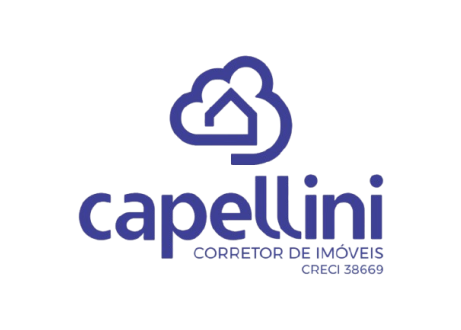 Capellini Corretor de Imóveis