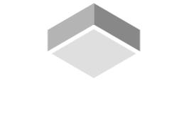 Fabio Lemos