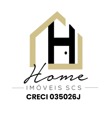 HOME IMOVEIS SCS