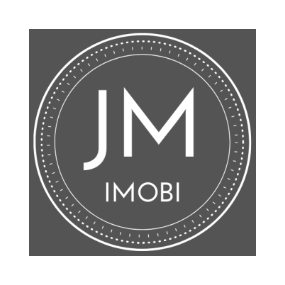 JM Imobi