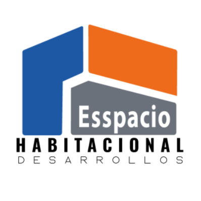 Espacio Habitacional