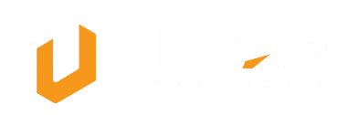 Urbani Imobiliária CRECI J7020