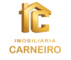 Imobiliária Carneiro