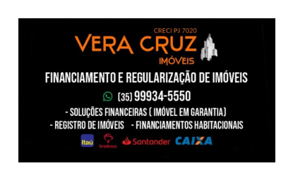 Vera Cruz IMOVEIS
