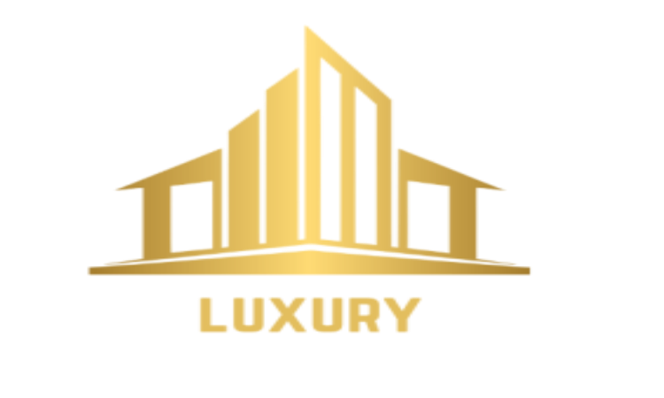Residencias en Juarez