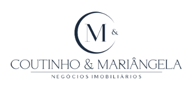 Coutinho & Mariângela Imóveis