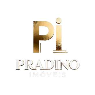 Pradino Imóveis