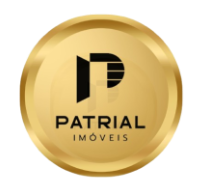 Patrial Imóveis