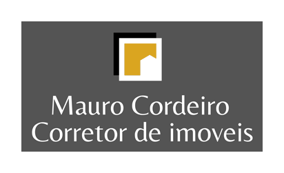 Mauro Cordeiro