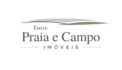 Entre Praia e Campo Imóveis
