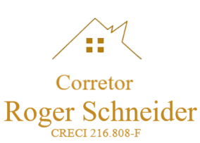 Roger Schneider