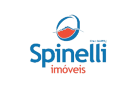 Spinelli Imóveis Ltda