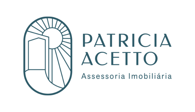 Patricia Acetto Corretora