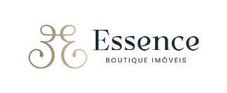 Essence Boutique Imoveis