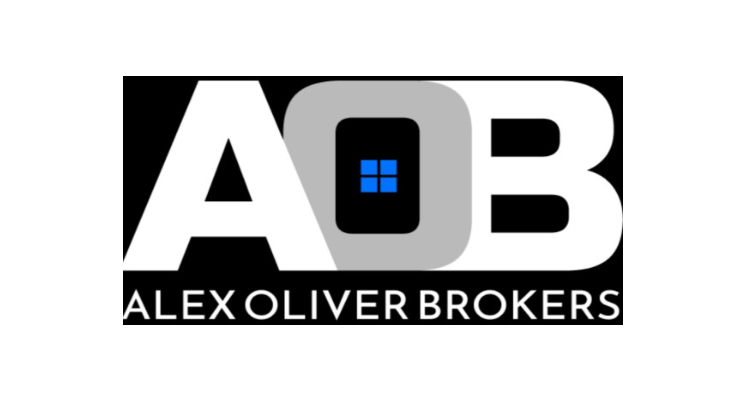 Alex Oliver brokers
