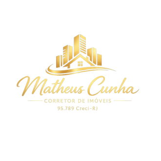 Matheus Cunha Corretor