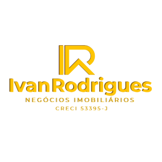 Ivan Rodrigues