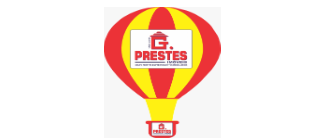 G Prestes Imóveis