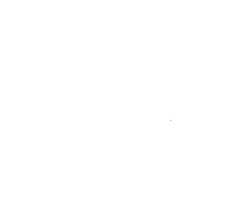 JP Imóveis Creci- 88.704