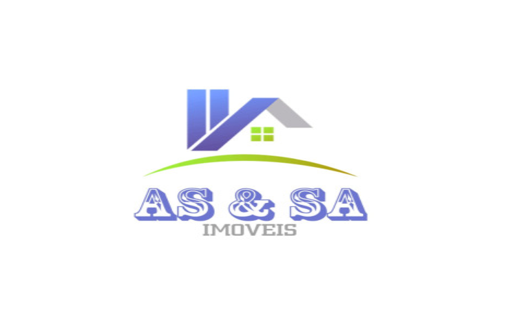 AS & SA Imóveis