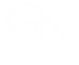 GK IMÓVEIS