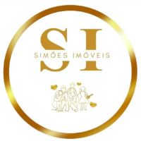 SIMÕES IMÓVEIS SOLUÇÕES IMOBILIÁRIAS